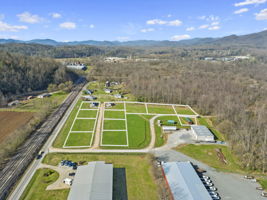 71 River Vlg Dr, Marion, NC 28752, USA Photo 3