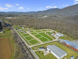 71 River Vlg Dr, Marion, NC 28752, USA Photo 4