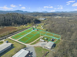 71 River Vlg Dr, Marion, NC 28752, USA Photo 7