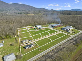 71 River Vlg Dr, Marion, NC 28752, USA Photo 8