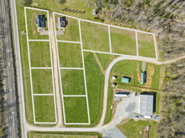 71 River Vlg Dr, Marion, NC 28752, USA Photo 0