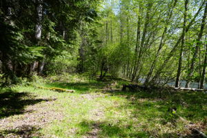  Photo 34