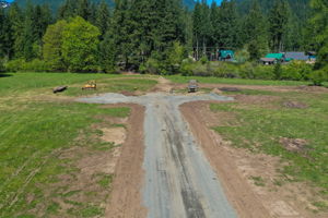  Photo 46