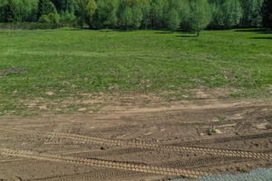 Photo 48