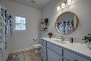  Photo 23