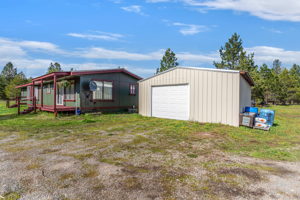  Photo 23