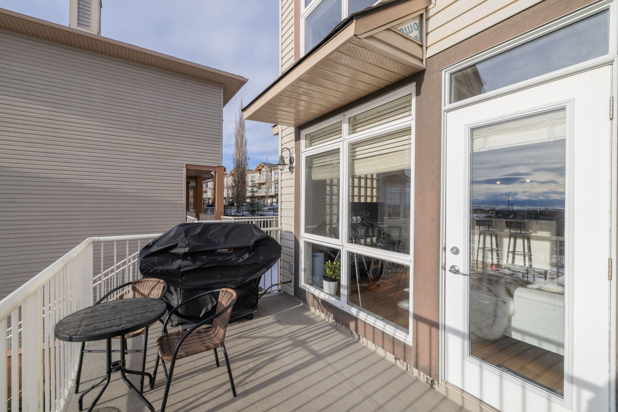 Rockyledge View NW, Calgary, AB T3G, Canada Photo 31