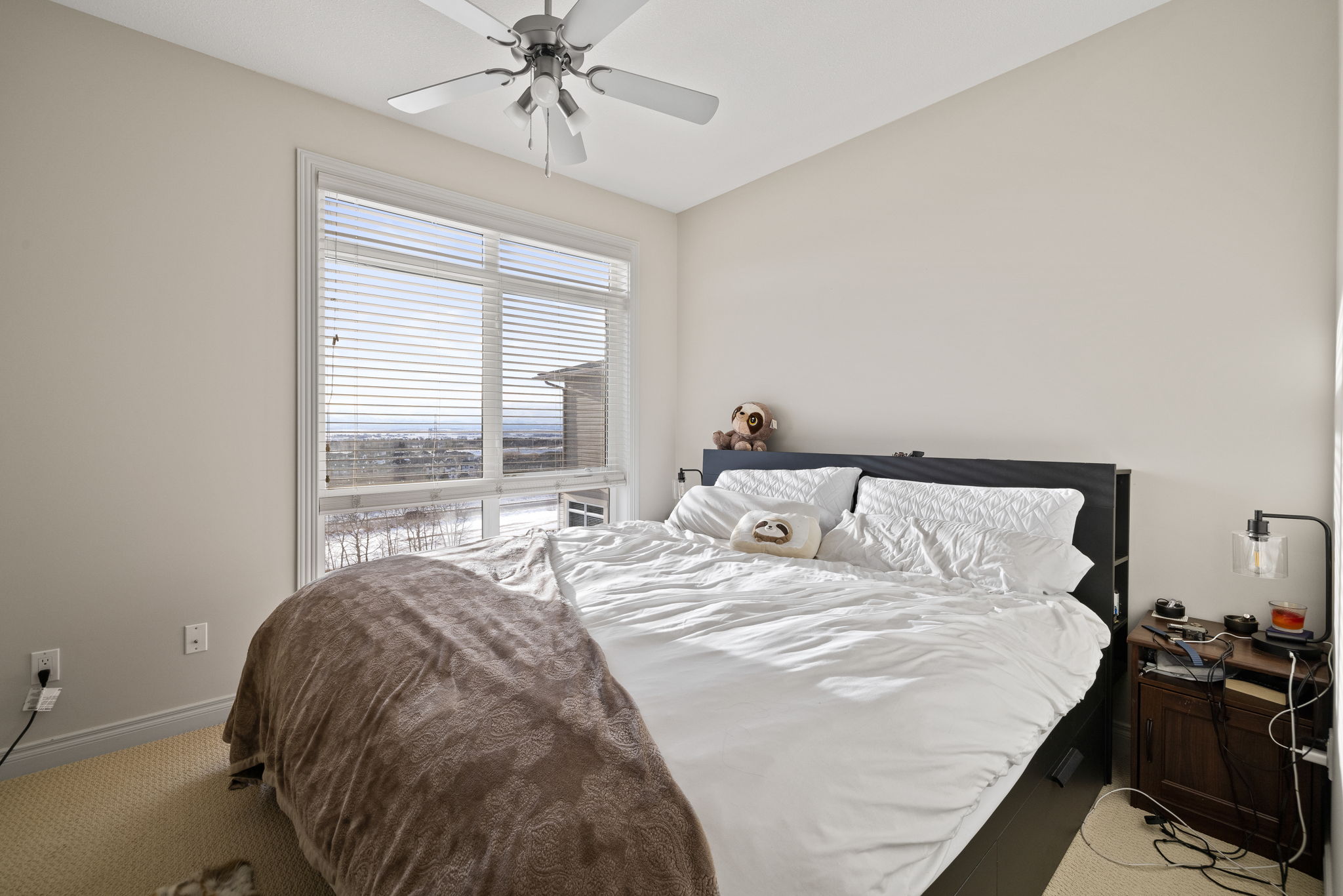 Rockyledge View NW, Calgary, AB T3G, Canada Photo 24