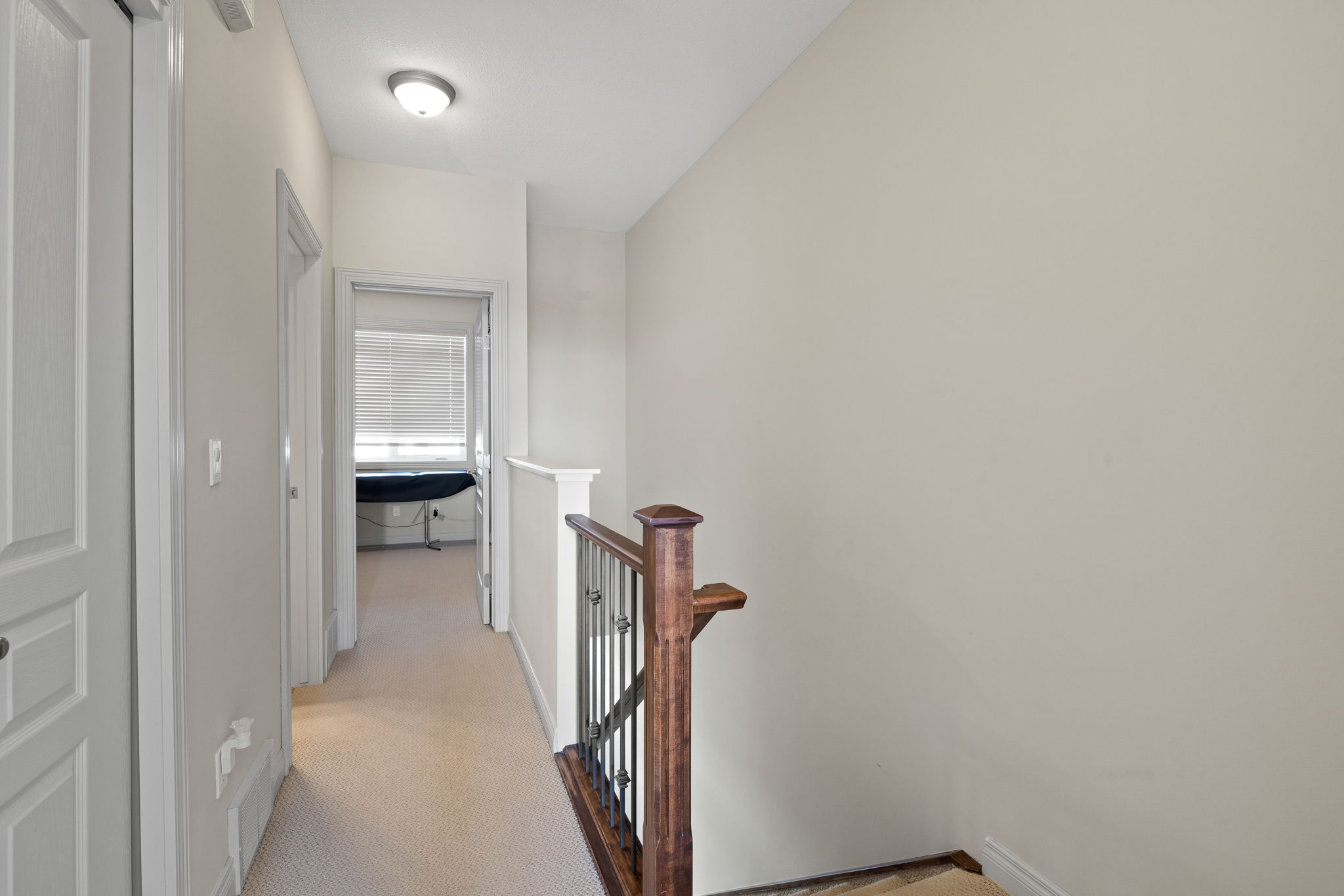 Rockyledge View NW, Calgary, AB T3G, Canada Photo 19