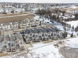 Rockyledge View NW, Calgary, AB T3G, Canada Photo 44