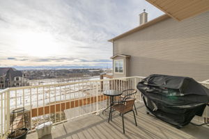 Rockyledge View NW, Calgary, AB T3G, Canada Photo 27