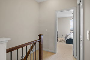 Rockyledge View NW, Calgary, AB T3G, Canada Photo 19