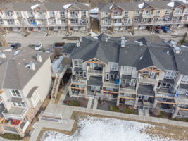 Rockyledge View NW, Calgary, AB T3G, Canada Photo 41