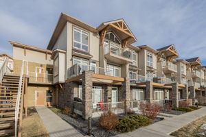 Rockyledge View NW, Calgary, AB T3G, Canada Photo 34