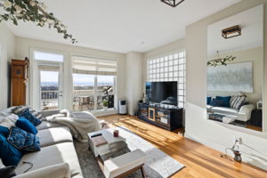 Rockyledge View NW, Calgary, AB T3G, Canada Photo 14