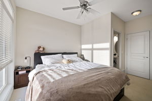 Rockyledge View NW, Calgary, AB T3G, Canada Photo 24