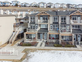 Rockyledge View NW, Calgary, AB T3G, Canada Photo 42