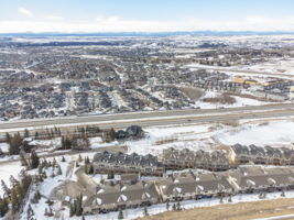 Rockyledge View NW, Calgary, AB T3G, Canada Photo 38