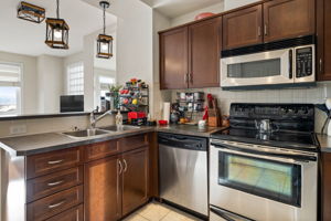 Rockyledge View NW, Calgary, AB T3G, Canada Photo 8
