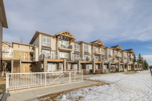 Rockyledge View NW, Calgary, AB T3G, Canada Photo 32