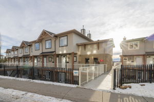 Rockyledge View NW, Calgary, AB T3G, Canada Photo 0