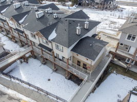 Rockyledge View NW, Calgary, AB T3G, Canada Photo 35