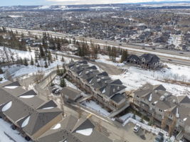 Rockyledge View NW, Calgary, AB T3G, Canada Photo 36