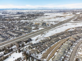 Rockyledge View NW, Calgary, AB T3G, Canada Photo 39