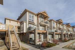 Rockyledge View NW, Calgary, AB T3G, Canada Photo 33