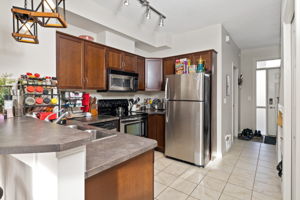 Rockyledge View NW, Calgary, AB T3G, Canada Photo 9