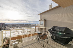 Rockyledge View NW, Calgary, AB T3G, Canada Photo 26