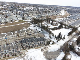 Rockyledge View NW, Calgary, AB T3G, Canada Photo 45