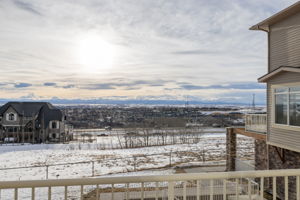 Rockyledge View NW, Calgary, AB T3G, Canada Photo 29