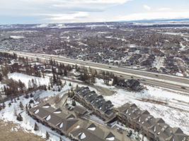 Rockyledge View NW, Calgary, AB T3G, Canada Photo 37