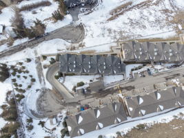 Rockyledge View NW, Calgary, AB T3G, Canada Photo 40