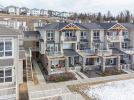 Rockyledge View NW, Calgary, AB T3G, Canada Photo 43