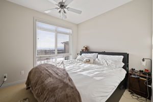 Rockyledge View NW, Calgary, AB T3G, Canada Photo 23