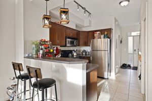 Rockyledge View NW, Calgary, AB T3G, Canada Photo 10