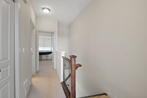 Rockyledge View NW, Calgary, AB T3G, Canada Photo 18