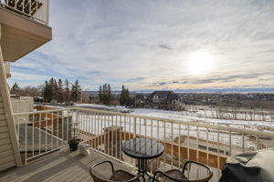 Rockyledge View NW, Calgary, AB T3G, Canada Photo 28