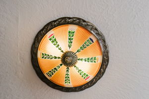  Photo 10