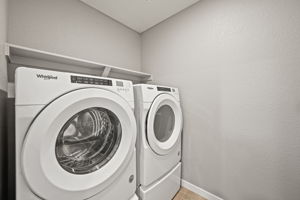 Photo 39