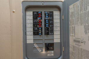  Photo 21