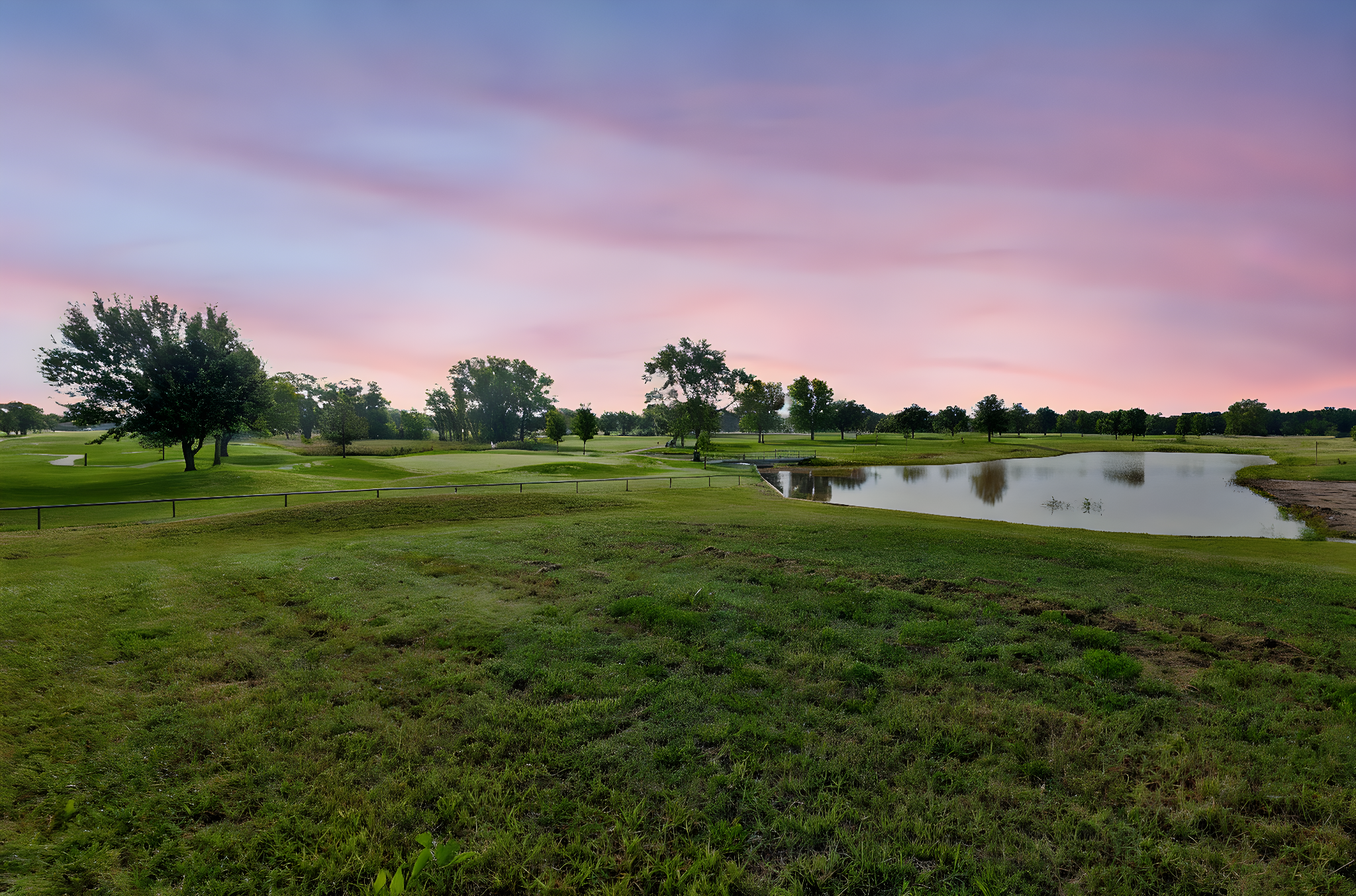 0U9A5742 day to dusk.jpeg