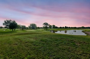 0U9A5742 day to dusk.jpeg