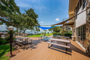 Clubhouse Deck1