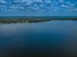 Lake Tarpon Water View3