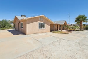 S Lawson Dr-S1308-005.jpg
