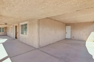 S Lawson Dr-S1308-007.jpg