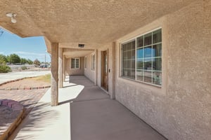 S Lawson Dr-S1308-008.jpg